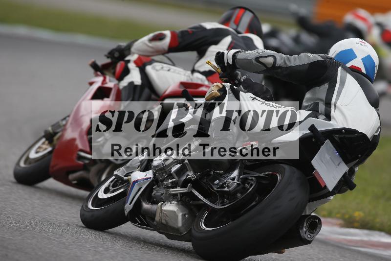 Archiv-2023/50 28.07.2023 Speer Racing  ADR/Gruppe gelb/49